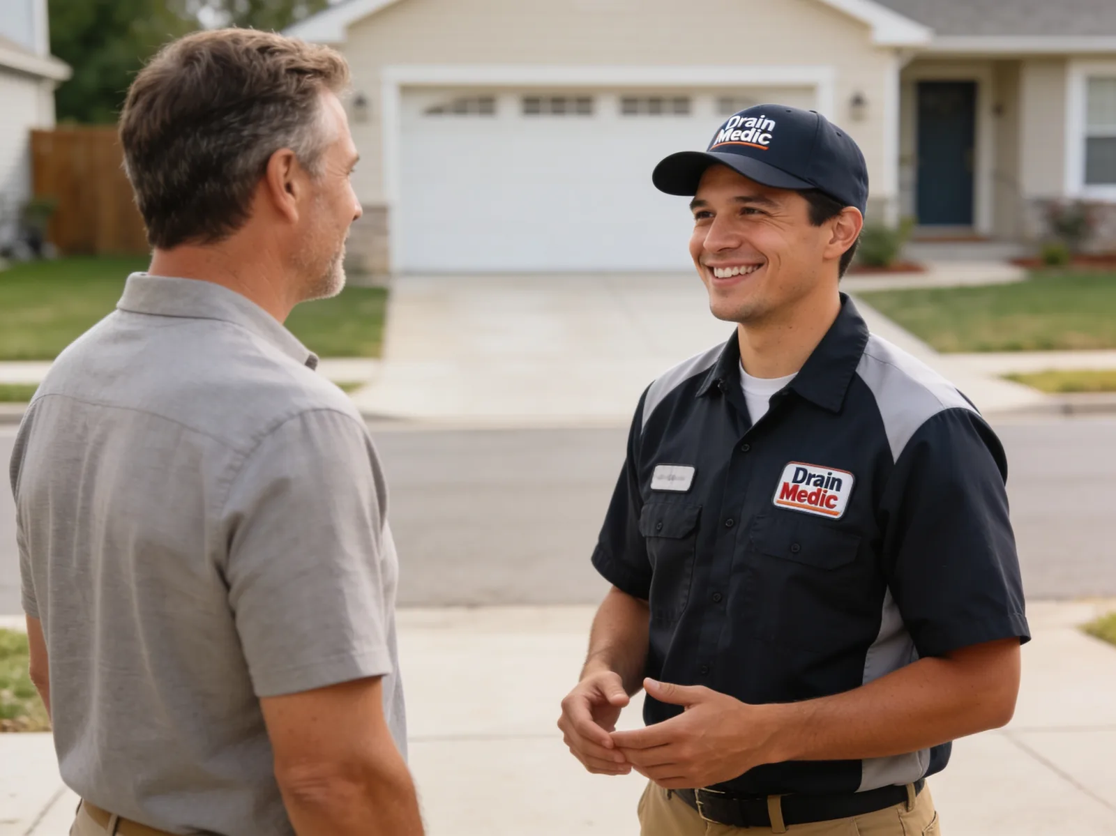 Garbage Disposal Repair Jamestown, CA FAQs
